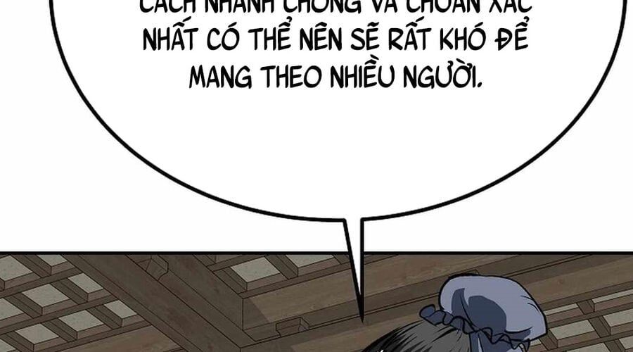 đọc truyện Cung Quỷ Kiếm Thần Chương 265 ảnh 129 tại Truyện Dạ Ký