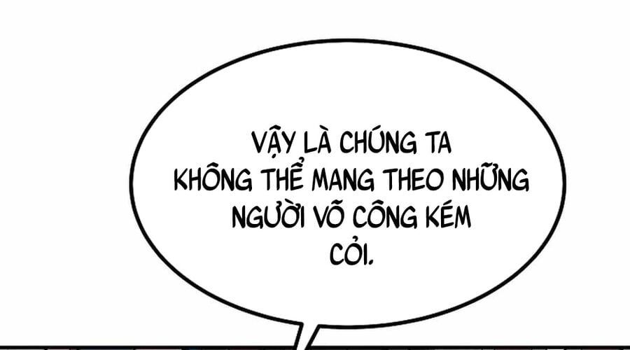 đọc truyện Cung Quỷ Kiếm Thần Chương 265 ảnh 133 tại Truyện Dạ Ký