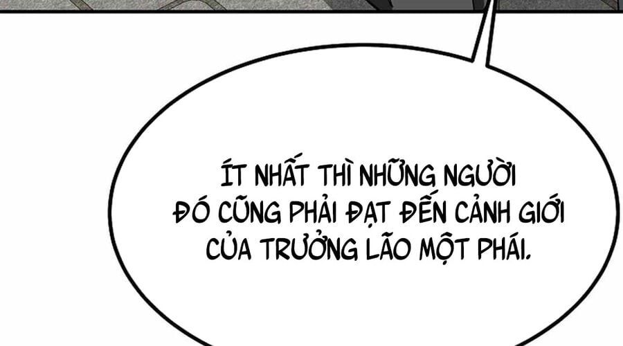 đọc truyện Cung Quỷ Kiếm Thần Chương 265 ảnh 136 tại Truyện Dạ Ký