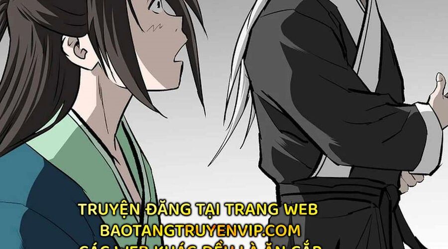 đọc truyện Cung Quỷ Kiếm Thần Chương 265 ảnh 139 tại Truyện Dạ Ký
