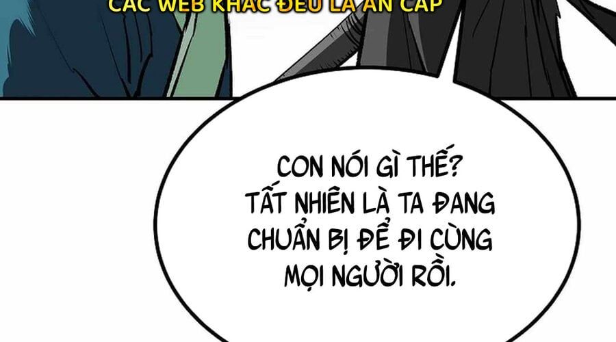 đọc truyện Cung Quỷ Kiếm Thần Chương 265 ảnh 140 tại Truyện Dạ Ký