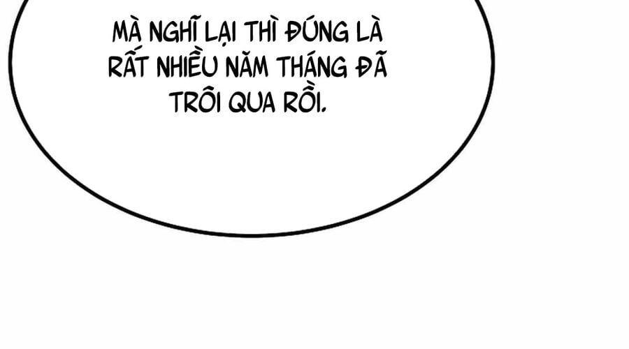 đọc truyện Cung Quỷ Kiếm Thần Chương 265 ảnh 15 tại Truyện Dạ Ký