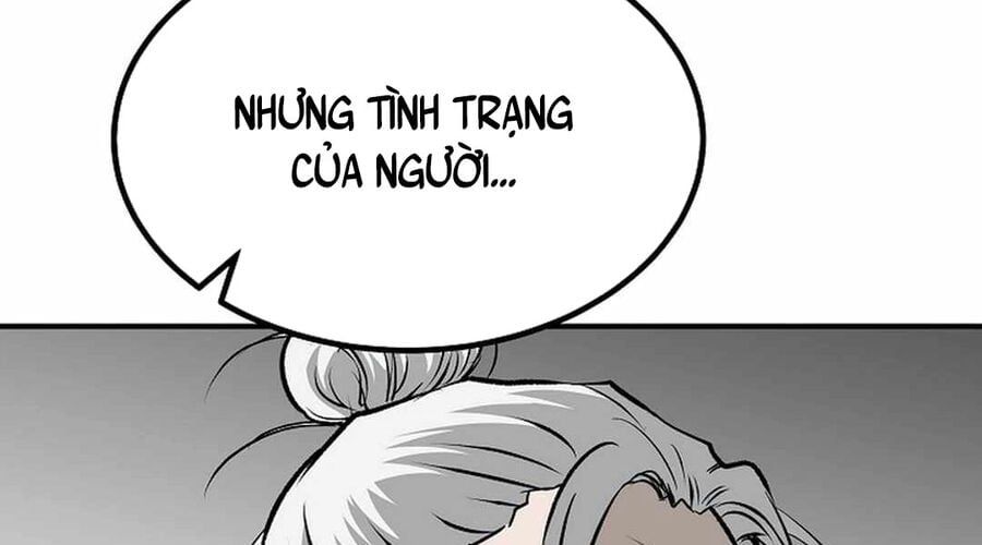 đọc truyện Cung Quỷ Kiếm Thần Chương 265 ảnh 142 tại Truyện Dạ Ký