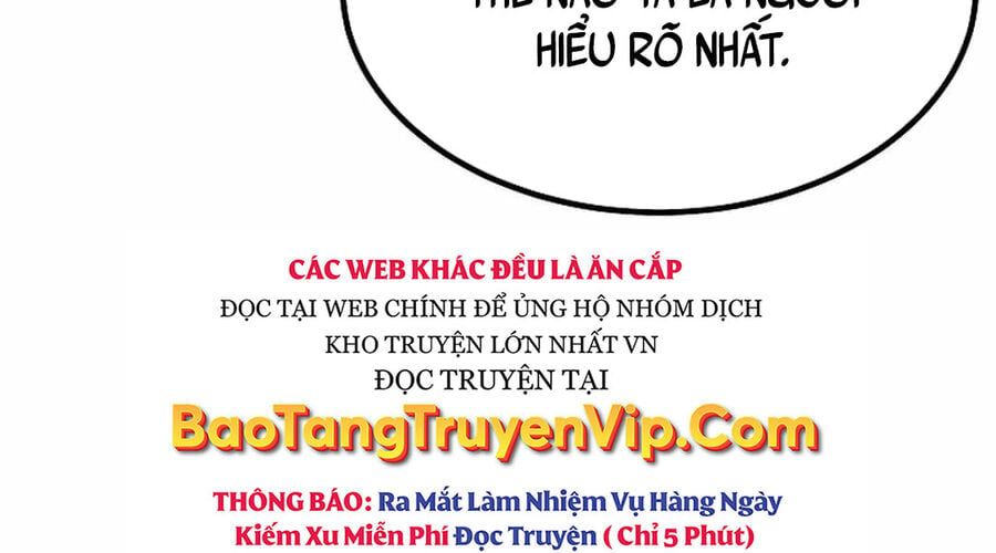 đọc truyện Cung Quỷ Kiếm Thần Chương 265 ảnh 145 tại Truyện Dạ Ký