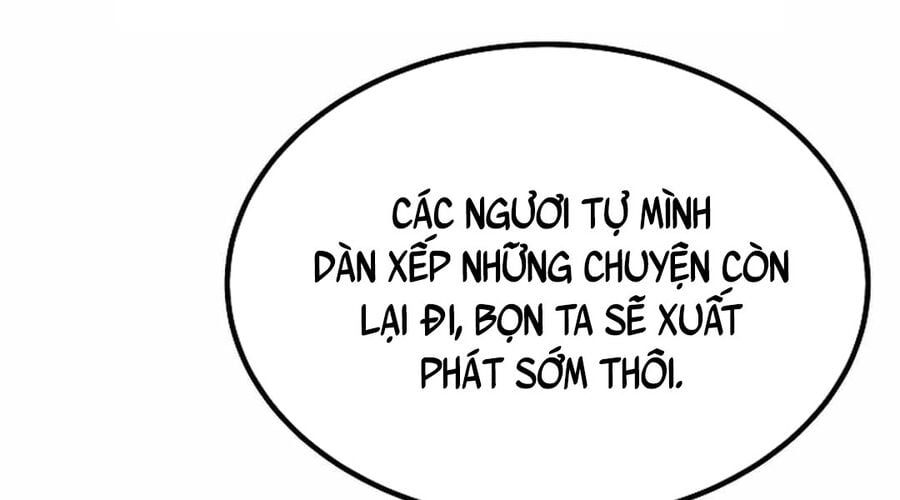 đọc truyện Cung Quỷ Kiếm Thần Chương 265 ảnh 146 tại Truyện Dạ Ký