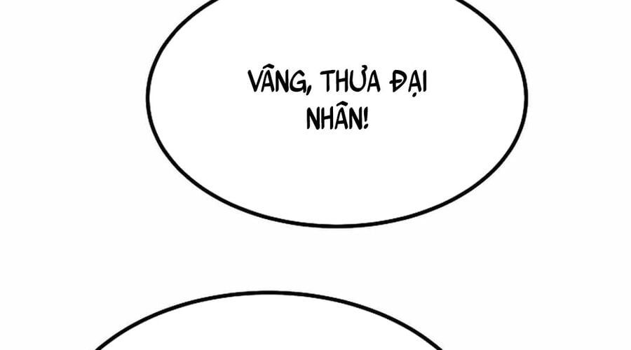 đọc truyện Cung Quỷ Kiếm Thần Chương 265 ảnh 149 tại Truyện Dạ Ký