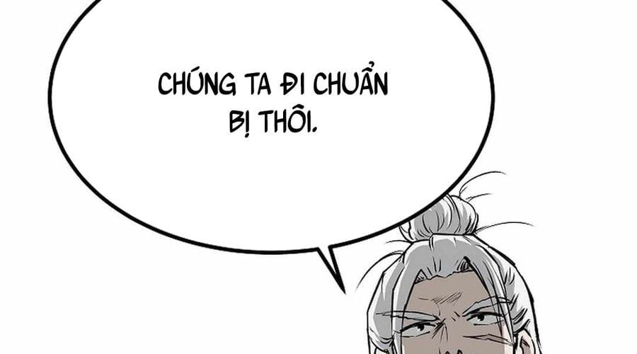 đọc truyện Cung Quỷ Kiếm Thần Chương 265 ảnh 150 tại Truyện Dạ Ký