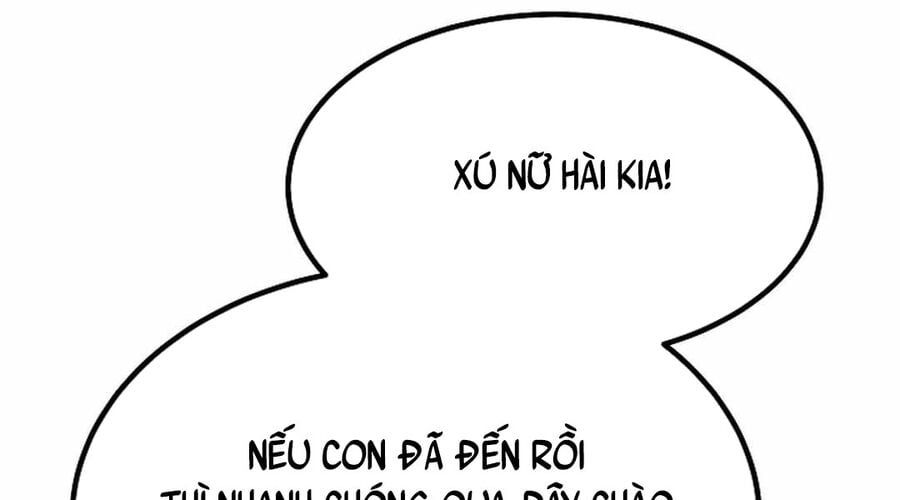 đọc truyện Cung Quỷ Kiếm Thần Chương 265 ảnh 16 tại Truyện Dạ Ký