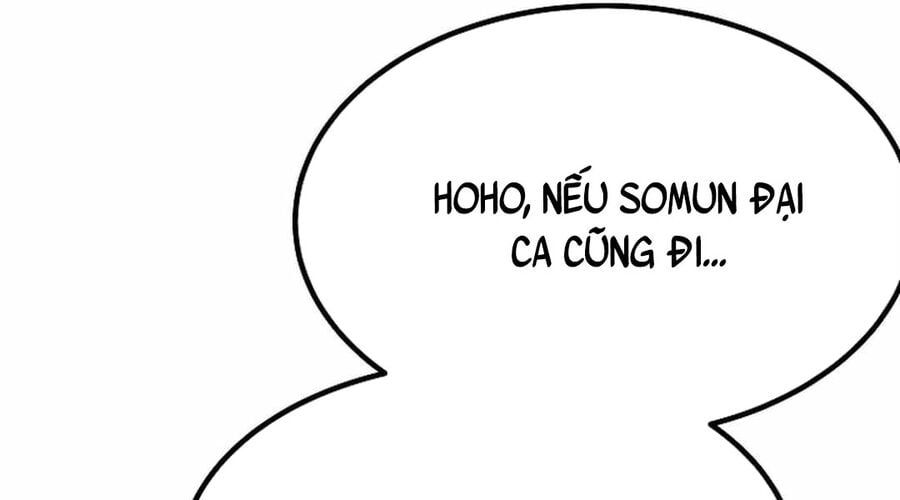 đọc truyện Cung Quỷ Kiếm Thần Chương 265 ảnh 155 tại Truyện Dạ Ký