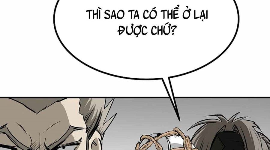 đọc truyện Cung Quỷ Kiếm Thần Chương 265 ảnh 156 tại Truyện Dạ Ký