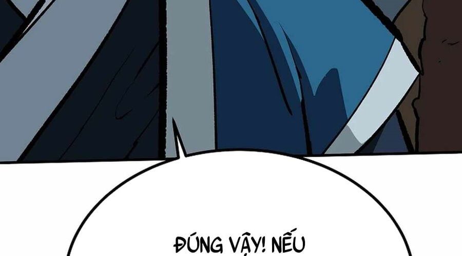 đọc truyện Cung Quỷ Kiếm Thần Chương 265 ảnh 158 tại Truyện Dạ Ký