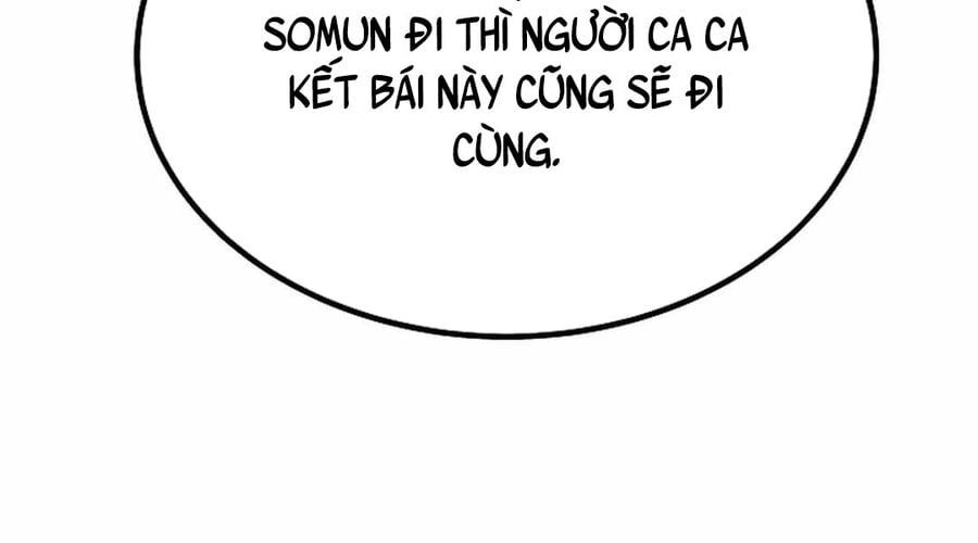 đọc truyện Cung Quỷ Kiếm Thần Chương 265 ảnh 159 tại Truyện Dạ Ký