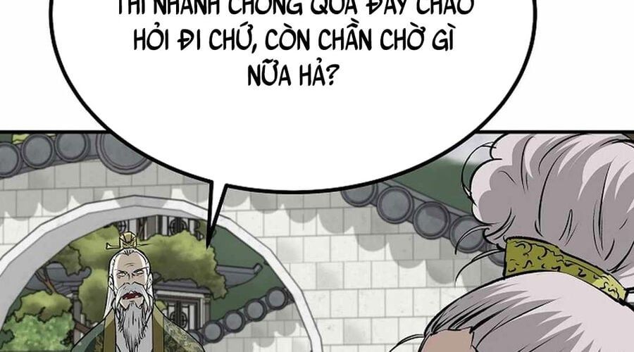 đọc truyện Cung Quỷ Kiếm Thần Chương 265 ảnh 17 tại Truyện Dạ Ký