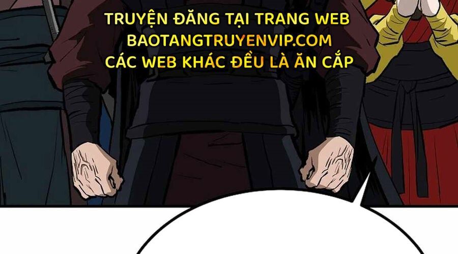 đọc truyện Cung Quỷ Kiếm Thần Chương 265 ảnh 162 tại Truyện Dạ Ký