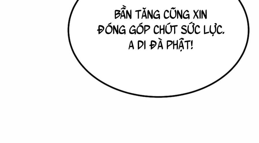 đọc truyện Cung Quỷ Kiếm Thần Chương 265 ảnh 163 tại Truyện Dạ Ký