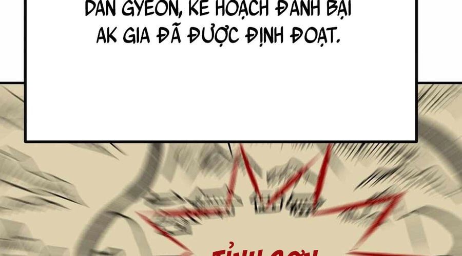 đọc truyện Cung Quỷ Kiếm Thần Chương 265 ảnh 165 tại Truyện Dạ Ký