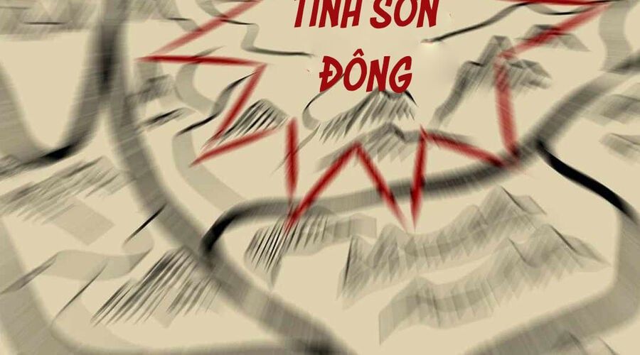đọc truyện Cung Quỷ Kiếm Thần Chương 265 ảnh 166 tại Truyện Dạ Ký