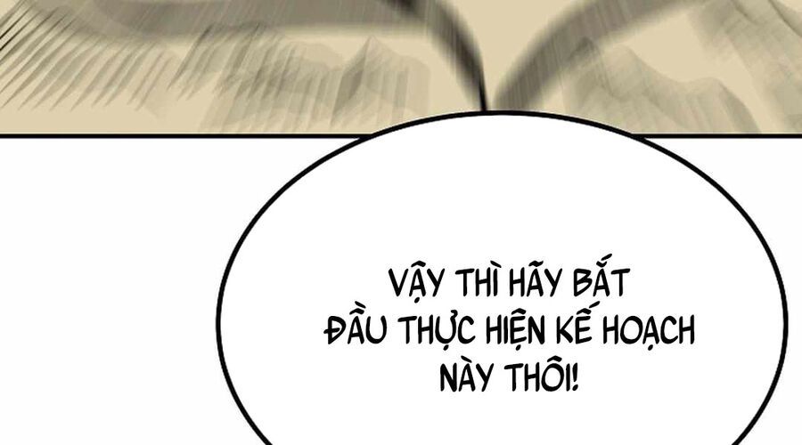 đọc truyện Cung Quỷ Kiếm Thần Chương 265 ảnh 167 tại Truyện Dạ Ký