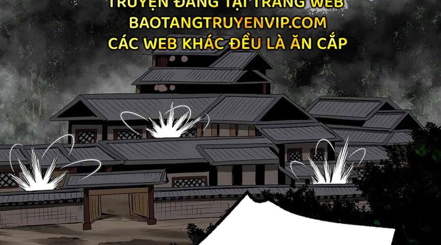 đọc truyện Cung Quỷ Kiếm Thần Chương 265 ảnh 172 tại Truyện Dạ Ký