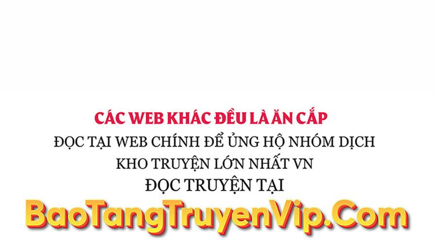đọc truyện Cung Quỷ Kiếm Thần Chương 265 ảnh 177 tại Truyện Dạ Ký