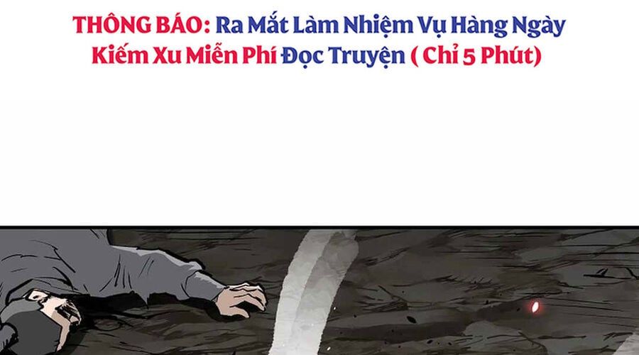 đọc truyện Cung Quỷ Kiếm Thần Chương 265 ảnh 178 tại Truyện Dạ Ký