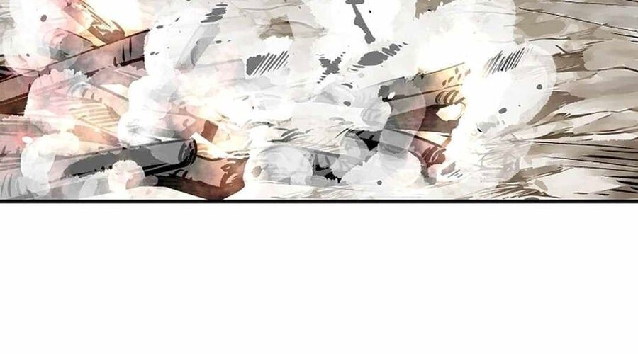 đọc truyện Cung Quỷ Kiếm Thần Chương 265 ảnh 180 tại Truyện Dạ Ký