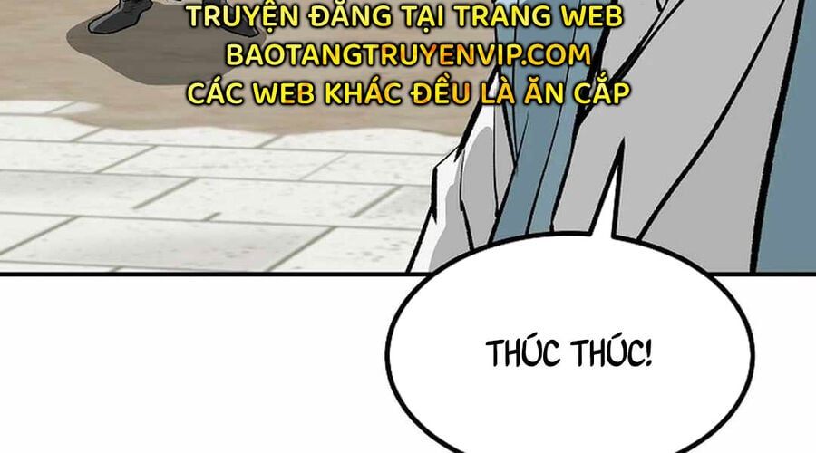 đọc truyện Cung Quỷ Kiếm Thần Chương 265 ảnh 19 tại Truyện Dạ Ký