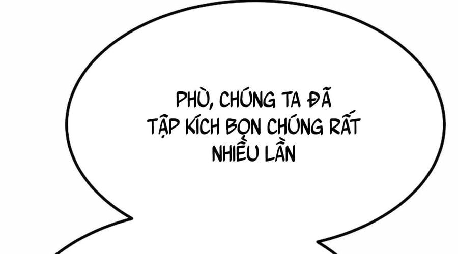 đọc truyện Cung Quỷ Kiếm Thần Chương 265 ảnh 186 tại Truyện Dạ Ký