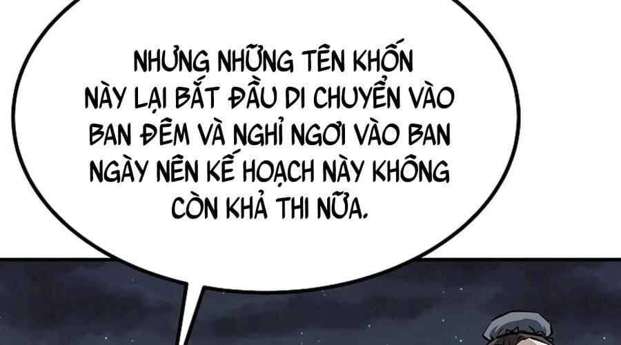đọc truyện Cung Quỷ Kiếm Thần Chương 265 ảnh 187 tại Truyện Dạ Ký
