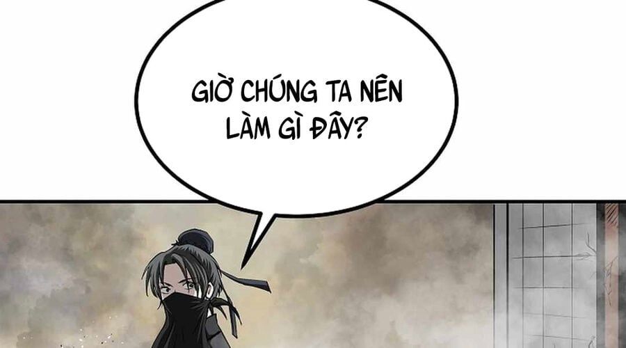 đọc truyện Cung Quỷ Kiếm Thần Chương 265 ảnh 192 tại Truyện Dạ Ký
