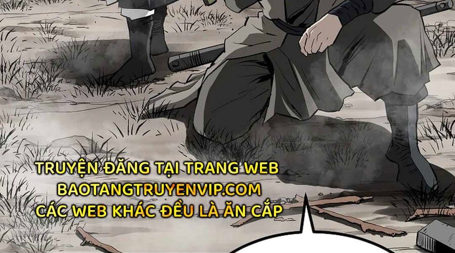 đọc truyện Cung Quỷ Kiếm Thần Chương 265 ảnh 194 tại Truyện Dạ Ký