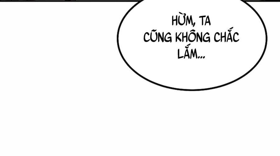 đọc truyện Cung Quỷ Kiếm Thần Chương 265 ảnh 195 tại Truyện Dạ Ký