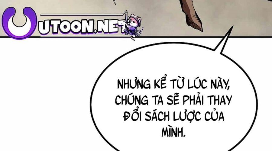đọc truyện Cung Quỷ Kiếm Thần Chương 265 ảnh 199 tại Truyện Dạ Ký