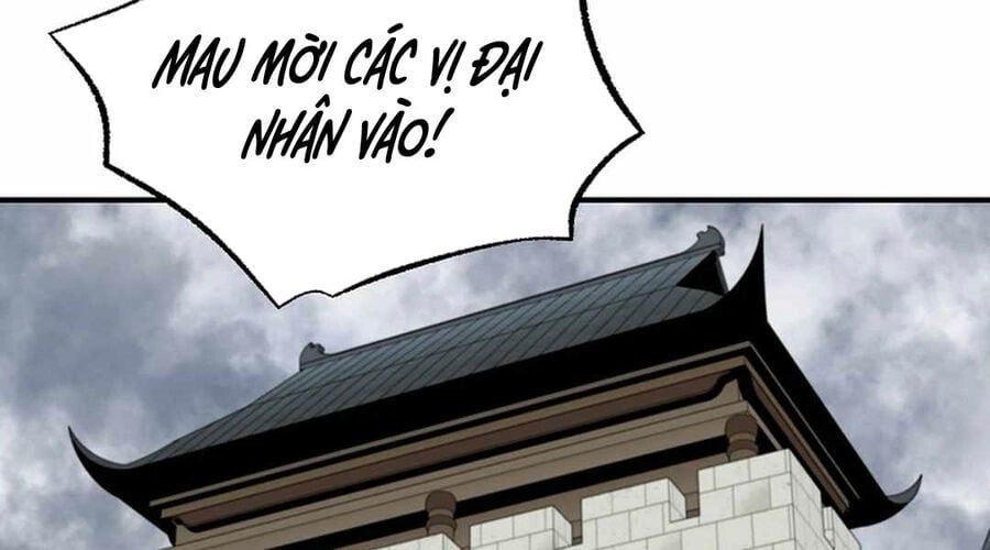 đọc truyện Cung Quỷ Kiếm Thần Chương 265 ảnh 3 tại Truyện Dạ Ký
