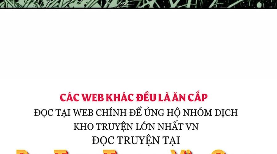 đọc truyện Cung Quỷ Kiếm Thần Chương 265 ảnh 205 tại Truyện Dạ Ký