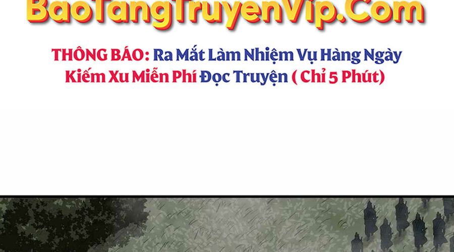 đọc truyện Cung Quỷ Kiếm Thần Chương 265 ảnh 206 tại Truyện Dạ Ký