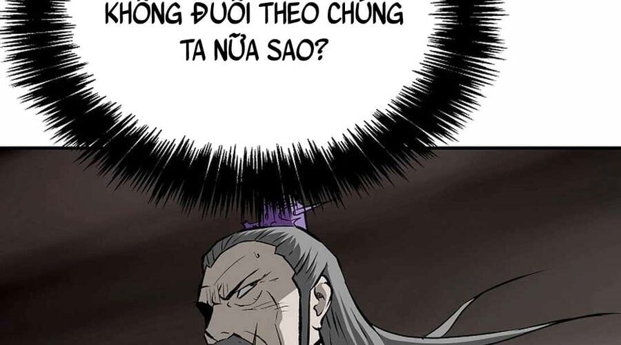 đọc truyện Cung Quỷ Kiếm Thần Chương 265 ảnh 211 tại Truyện Dạ Ký