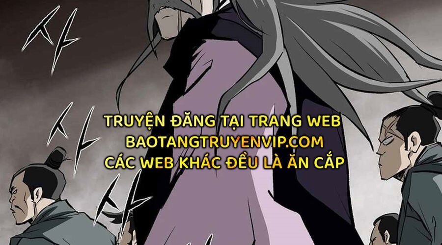 đọc truyện Cung Quỷ Kiếm Thần Chương 265 ảnh 212 tại Truyện Dạ Ký