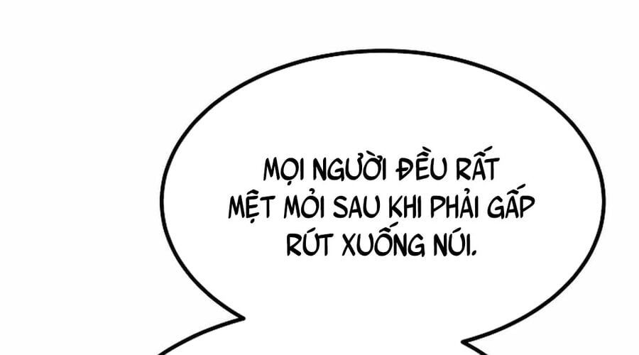 đọc truyện Cung Quỷ Kiếm Thần Chương 265 ảnh 214 tại Truyện Dạ Ký