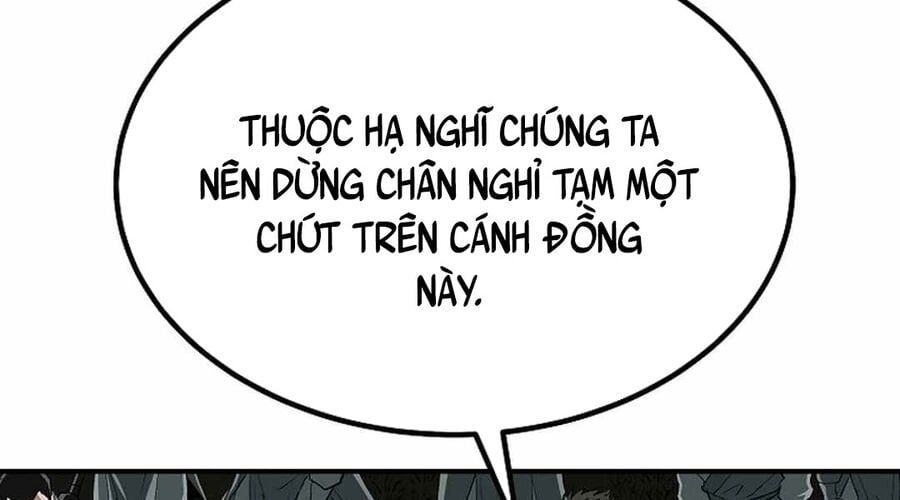 đọc truyện Cung Quỷ Kiếm Thần Chương 265 ảnh 215 tại Truyện Dạ Ký