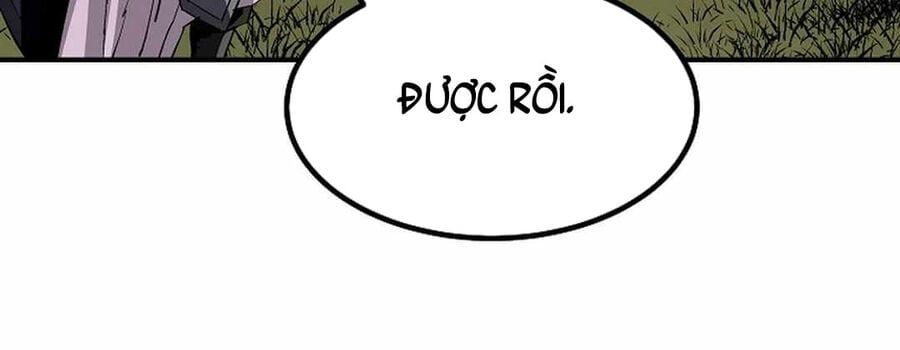 đọc truyện Cung Quỷ Kiếm Thần Chương 265 ảnh 218 tại Truyện Dạ Ký