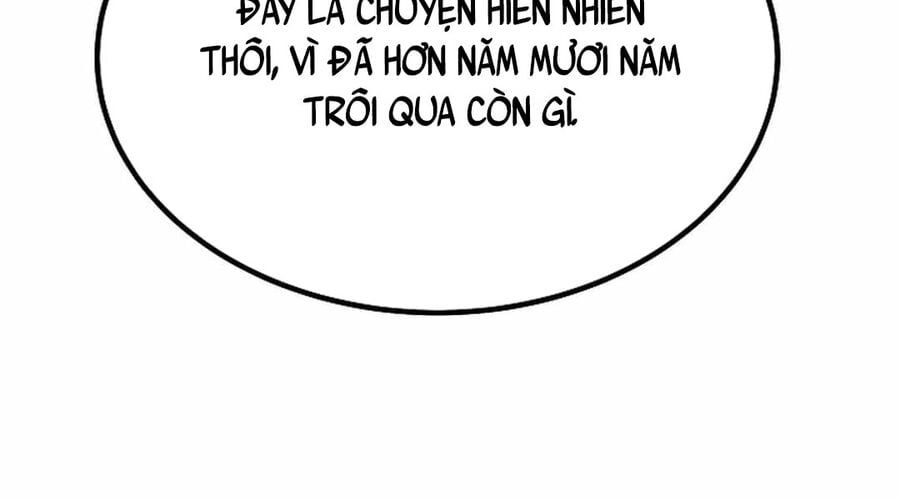 đọc truyện Cung Quỷ Kiếm Thần Chương 265 ảnh 24 tại Truyện Dạ Ký