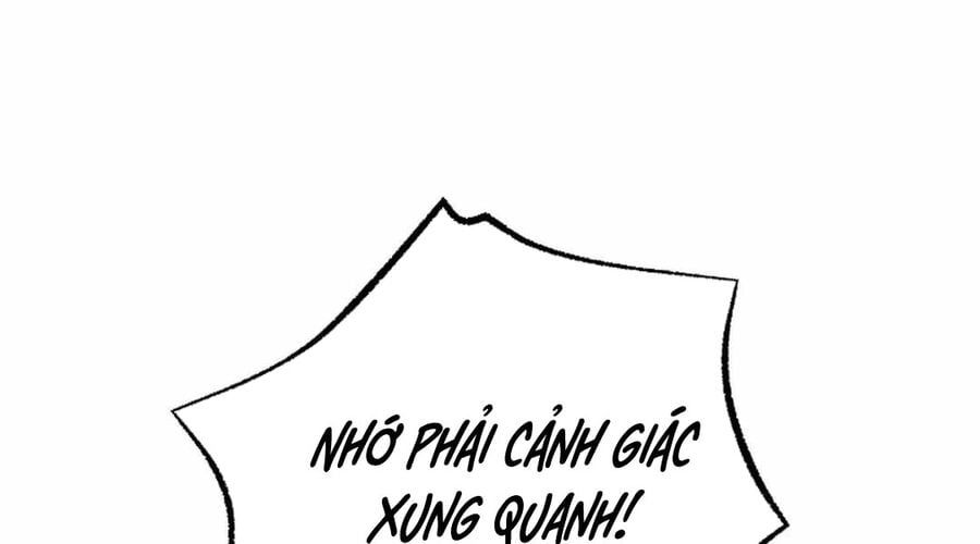 đọc truyện Cung Quỷ Kiếm Thần Chương 265 ảnh 232 tại Truyện Dạ Ký