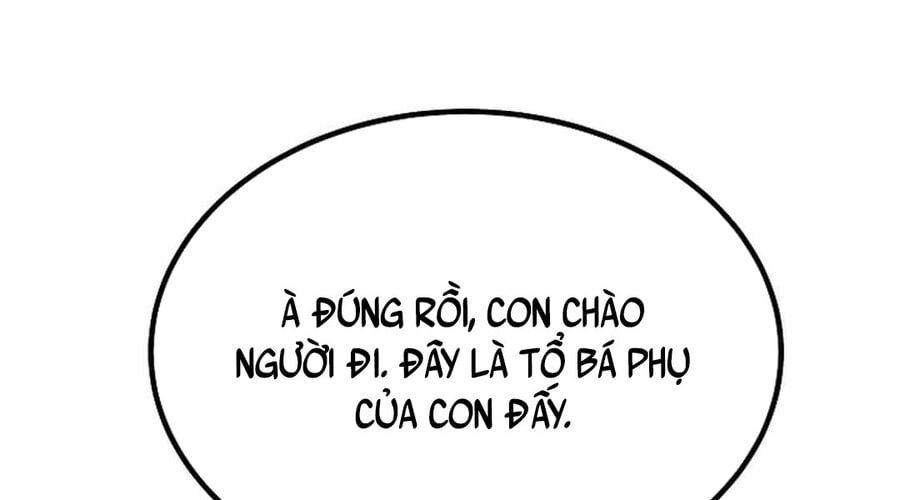 đọc truyện Cung Quỷ Kiếm Thần Chương 265 ảnh 25 tại Truyện Dạ Ký