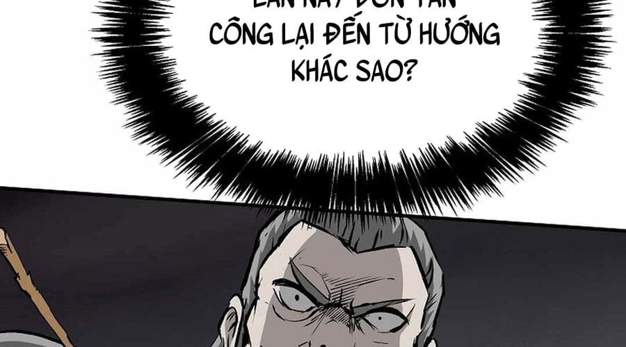 đọc truyện Cung Quỷ Kiếm Thần Chương 265 ảnh 241 tại Truyện Dạ Ký