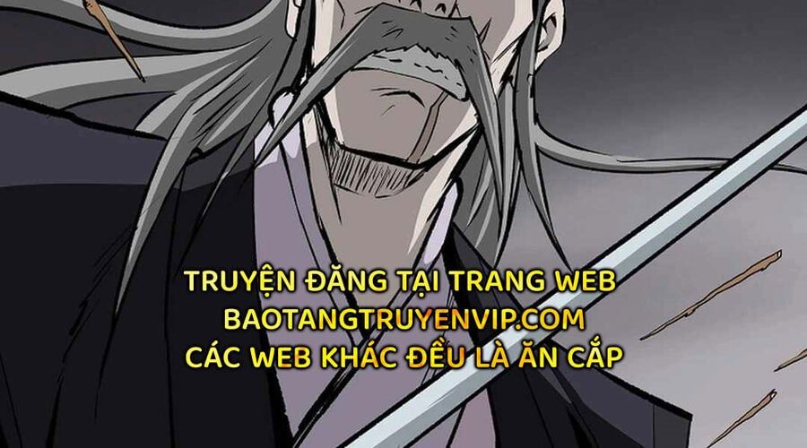 đọc truyện Cung Quỷ Kiếm Thần Chương 265 ảnh 242 tại Truyện Dạ Ký