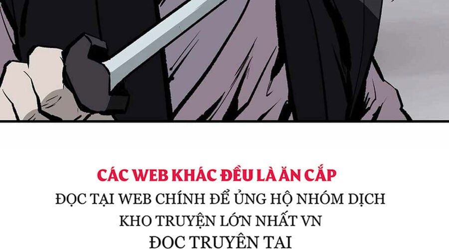 đọc truyện Cung Quỷ Kiếm Thần Chương 265 ảnh 243 tại Truyện Dạ Ký