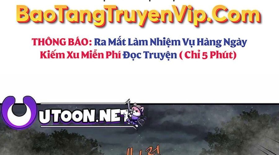 đọc truyện Cung Quỷ Kiếm Thần Chương 265 ảnh 244 tại Truyện Dạ Ký