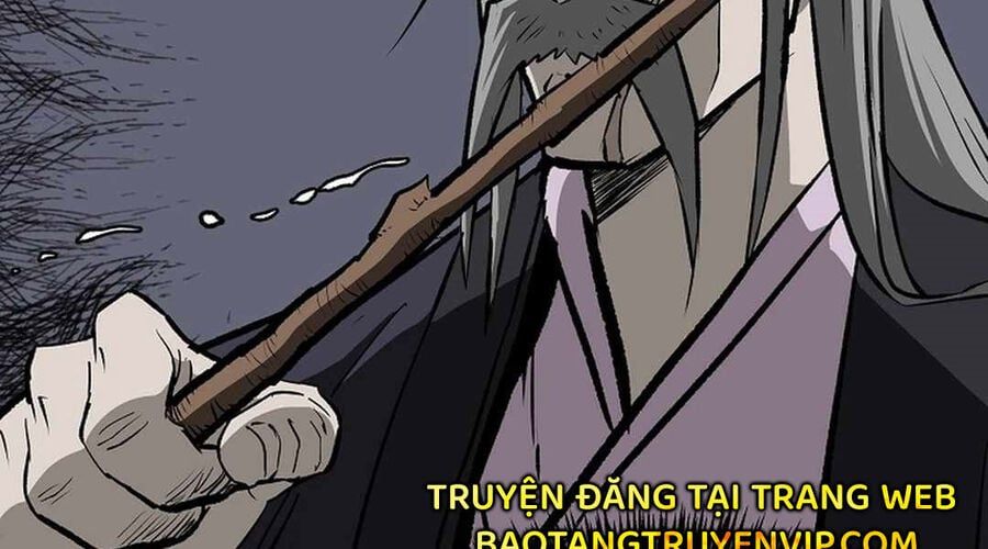đọc truyện Cung Quỷ Kiếm Thần Chương 265 ảnh 260 tại Truyện Dạ Ký