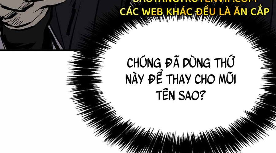 đọc truyện Cung Quỷ Kiếm Thần Chương 265 ảnh 261 tại Truyện Dạ Ký